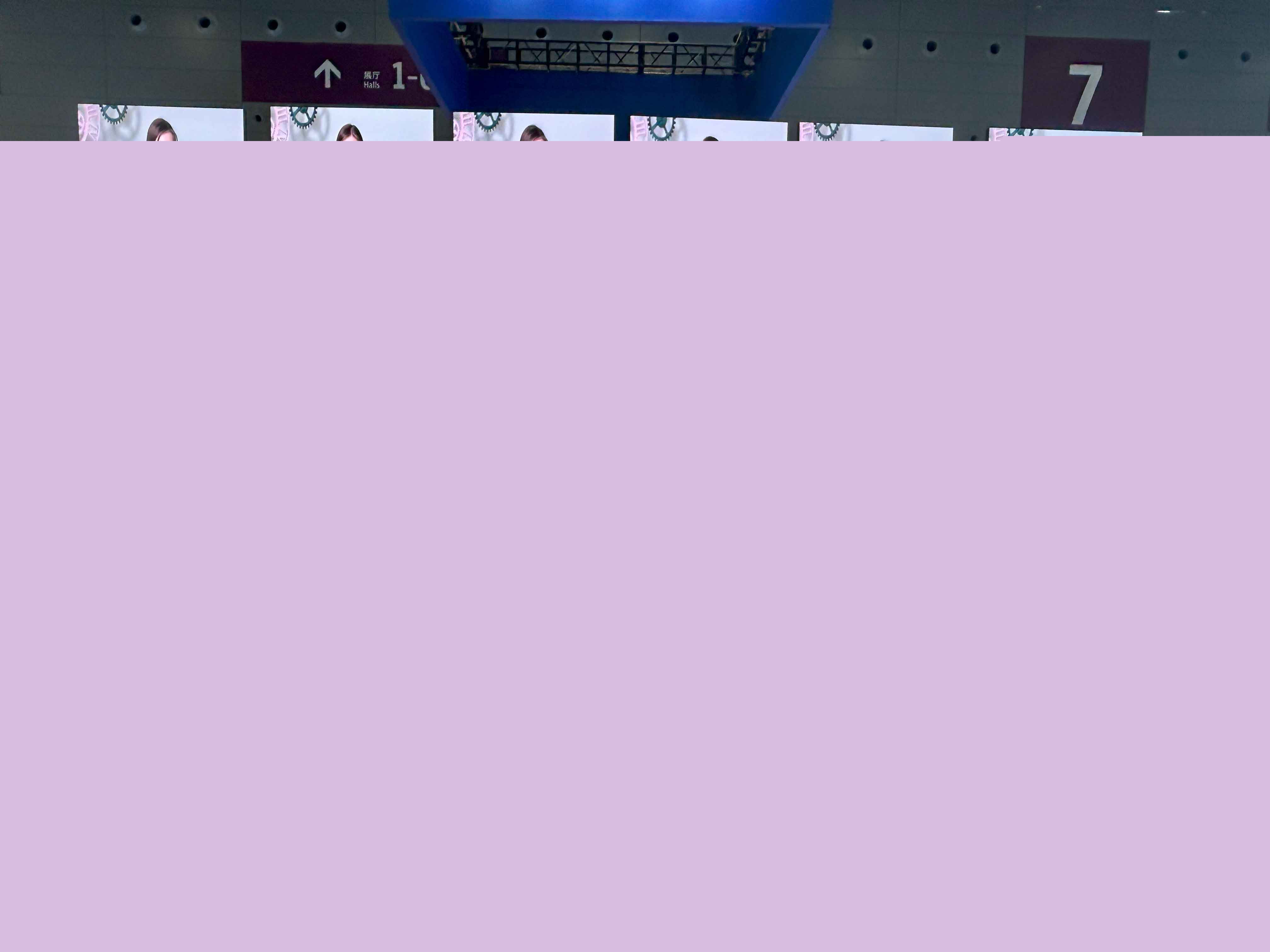 20250310084959_2200.jpg 20250310084959_2200.jpg