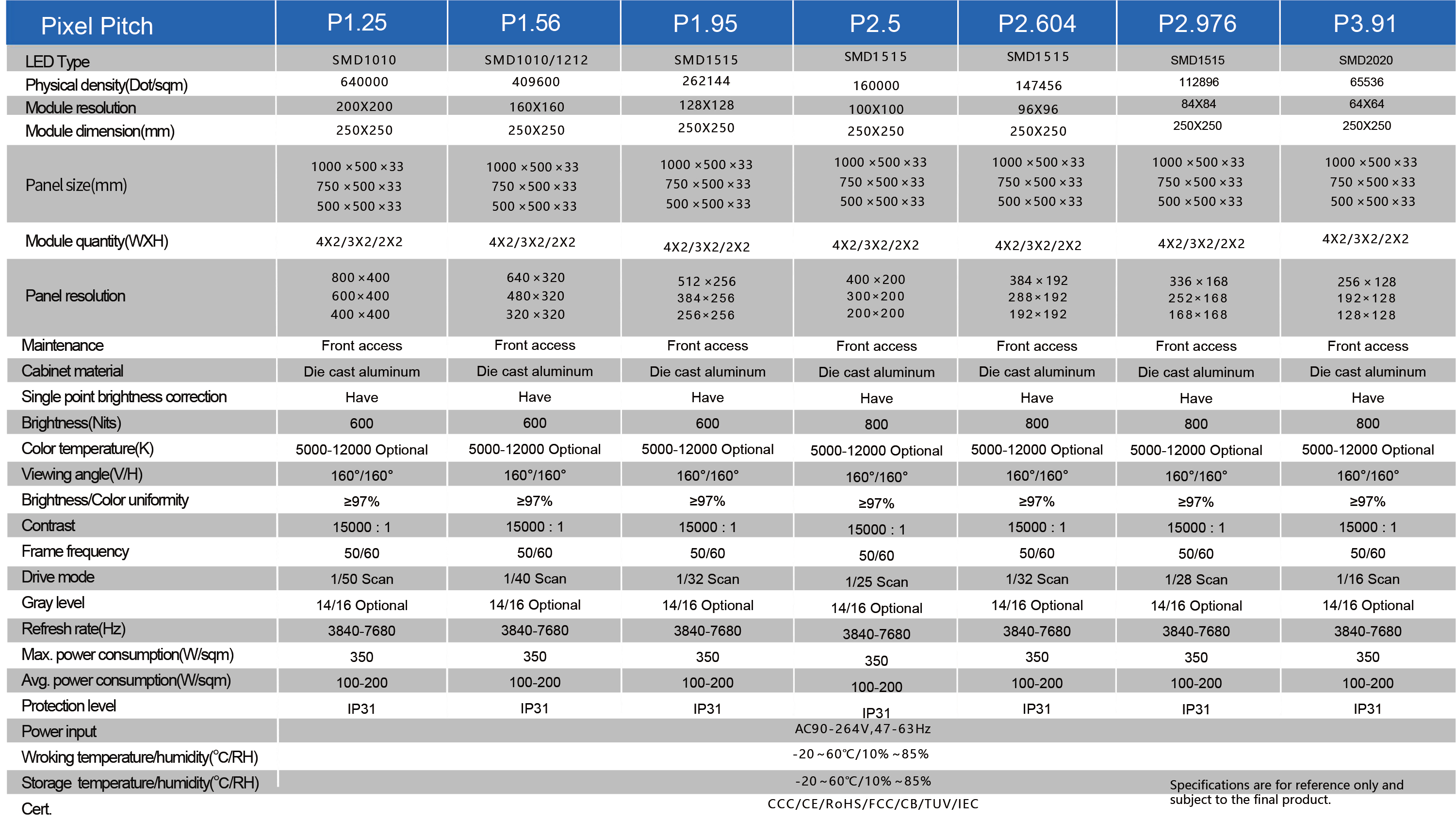T3 PLUS 英文版-17.jpg T3 PLUS 英文版-17.jpg